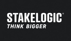 Stakelogic